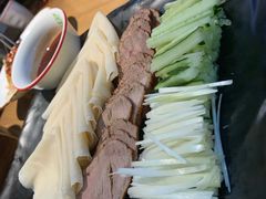-湘当有饭剁椒鱼头(昆山招商花园城店)