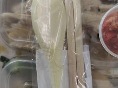 -深井煌烧鹅(林和东店)