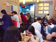 -秦云老太婆摊摊面(全国总店)