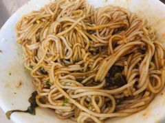 -宋记海南粉传承老店(人民西路店)