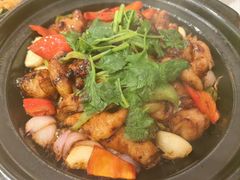 -香港威特瑞茶餐厅(小白楼音乐厅店)