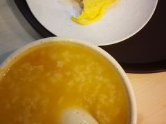 -面点王·臻选(海岸城分店)