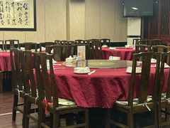 -协和菜馆(凤凰街店)