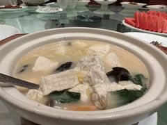 -悦海堂(金融街购物中心店)