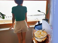 -ChanDu躔度咖啡(灯塔店)