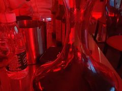 -潮K  party KTV(国色天香店)