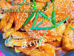-万达广场(桂林高新店)