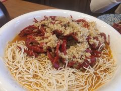 -虾小龙老长沙龙虾馆(坡子街店)