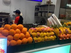 -银泰百货(西湖店)