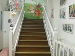 -心悦励童幼儿园