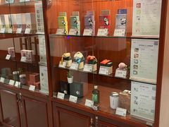 -秉正堂中医门诊部公司(新乐路店)