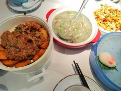 -相遇·鲜炒黄牛肉(丹阳吾悦广场店)