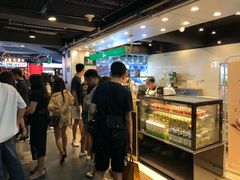 -1点点(东门电玩城店)