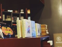 -当当梅溪书院(步步高梅溪新天地店)