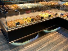 -FANEN法念·烘焙·甜点(万象城店)
