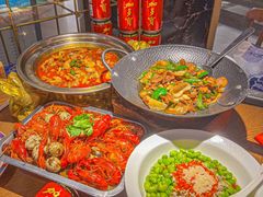 -辣得叫湘菜(四明店)