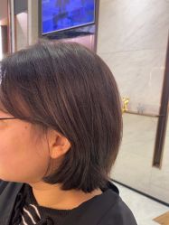 -MAGI美界造型