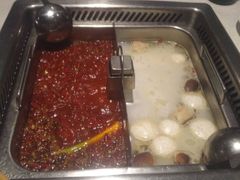 -海底捞火锅(高科广场店)