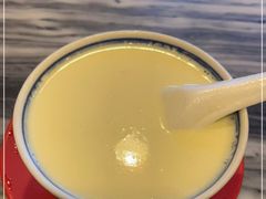 -玫瑰甜品(文明路店)