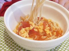 -亮马河饭店翠雅咖啡厅