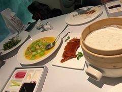 -大董(环贸iapm店)