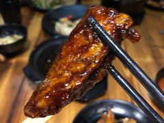 砂锅带鱼-好介口深夜酒馆(梅江店)