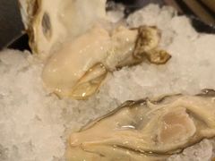 -熹悟海鲜火锅·广式打边炉