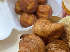 -味多美蛋糕(梨园店)