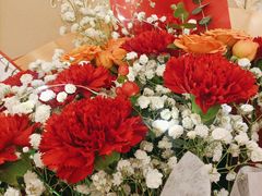 -小八仙·宴(三峡茶庄店)