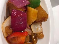 -翠华餐厅(宝安壹方城店)