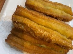 -西新饭店(城中店)