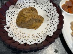 黑豆窝窝-紫泥369粗粮季(鼓楼店)