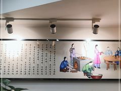 -八两八金·莱芜特色炒鸡(市南漳浦路店)