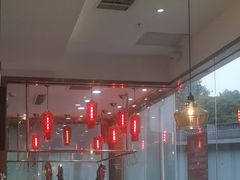 -潮悦牛肉火锅城(水贝店)