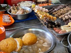 -莞翟蔴茶王(东莞记忆店)