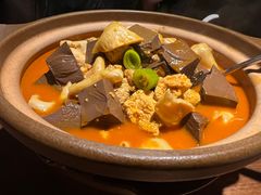-清水亭湖北菜(大屯DT51店)