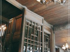 -逢源酒楼(东大街店)