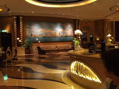 IMG_0101-澳门十六浦索菲特大酒店