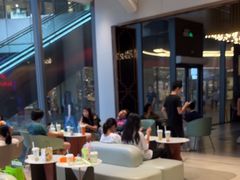 -奈雪的茶(优特汇店)