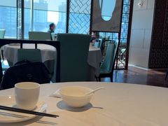 -洋洋中餐馆·SINCE 1997(信投店)