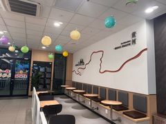 -德克士(建文店)
