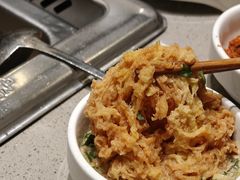 -海底捞火锅(正大乐城店)