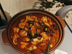 -百富源·海鲜辽菜(张士店)