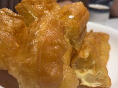 -景笙毋米粥底火锅(20年老字号)