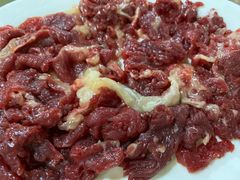 -乌记鲜活牛肉城(金砂东路店)