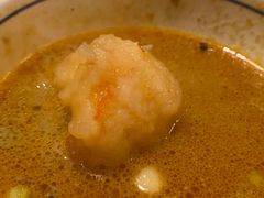 -东镇老火锅(高新区店)