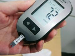 -大连美琳达联合口腔