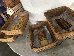 -索菲亚国际大酒店