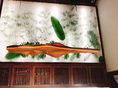 -竹子咖啡bamboo coffee