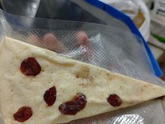 -好奶呀内蒙古甄选(蓝旗街店)